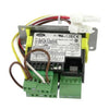 Liebherr Refrigerator Operating Unit Board - 919176400