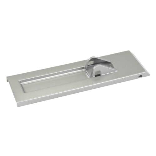Liebherr Hinge Cover - 919250900
