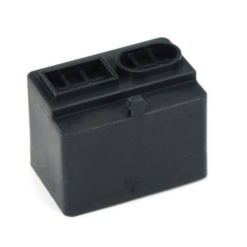 Liebherr Part# 919254600 Various Cover - Genuine OEM