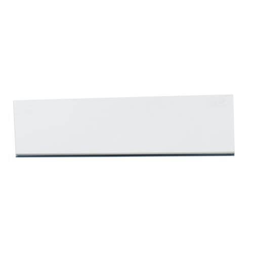 Liebherr Refrig. Glass Door Shelf - 919265600