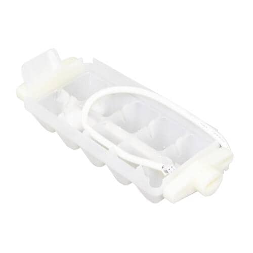 Liebherr Ice-Cube Tray With Sensor - 919279000