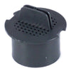 Liebherr Charcoal Air Filter - 919281100