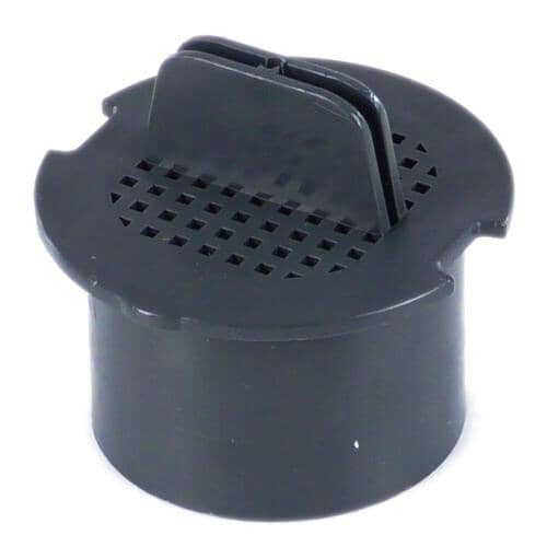 Liebherr Charcoal Air Filter - 919281100