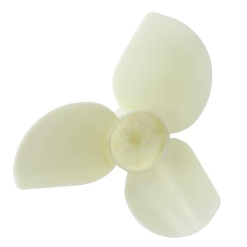 Liebherr Fan Blade - 919295800