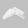 Liebherr Pull-Out Variobox - 919333800
