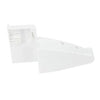 Liebherr Shelf Support, L/H Side - 919335300