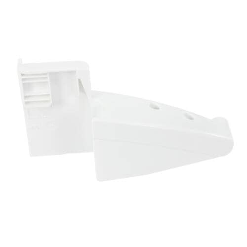 Liebherr Shelf Support, L/H Side - 919335300