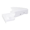 Liebherr Shelf Support, R/H Side - 919335400