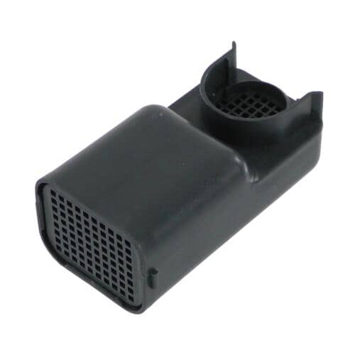 Liebherr Charcoal Filter For Xs 20 - 919386500