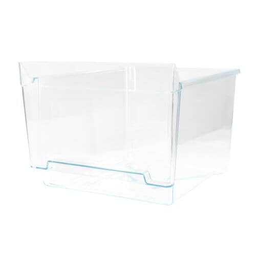 Liebherr Refrigerator Drawer - 929001600