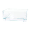 Liebherr Refrigerator Tray - 929005600
