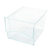 Liebherr Part# 929033400 Refrigerator Drawer (Small) - Genuine OEM