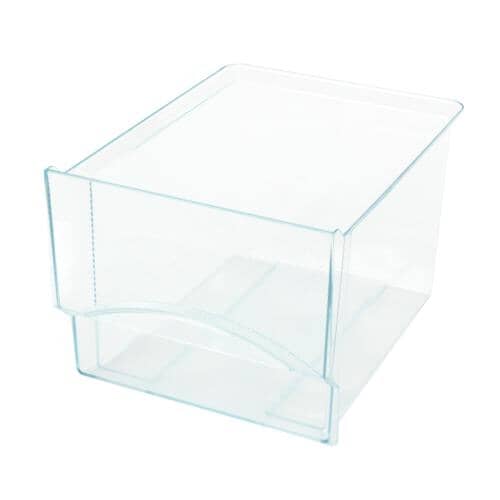 Liebherr Part# 929033400 Refrigerator Drawer (Small) - Genuine OEM