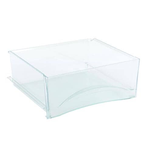 Liebherr Refrigerator Drawer Large - 929034600
