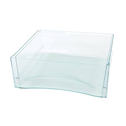 Liebherr Refrigerator Drawer Large Lowe - 929034800