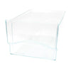 Liebherr Part# 929041600 Tray - Genuine OEM