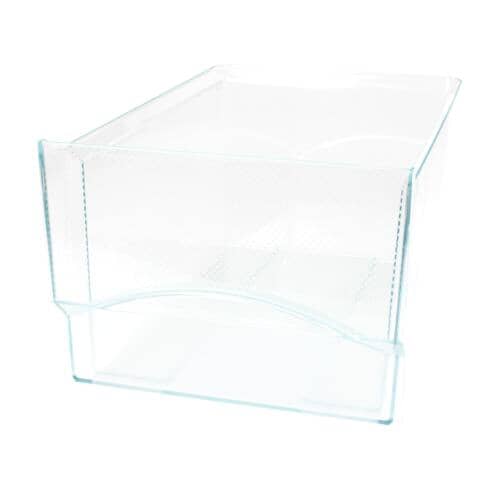 Liebherr Part# 929041600 Tray - Genuine OEM