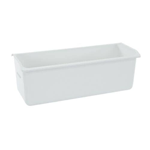 Liebherr Tray - 929059000