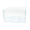 Liebherr Drawer Complete - 929062701