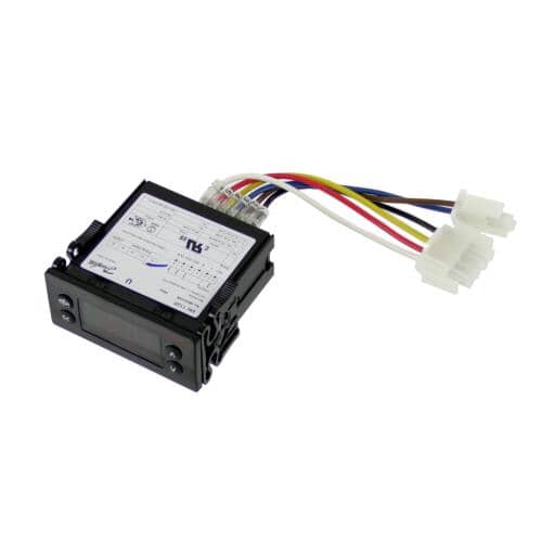 Liebherr Danfoss Controller Rear - 929066800
