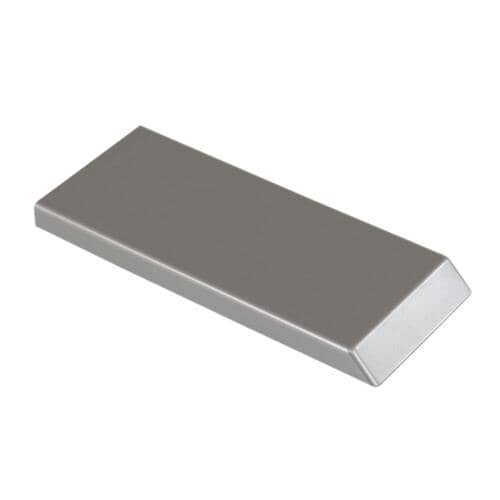 Liebherr Covers, Various - 929086200