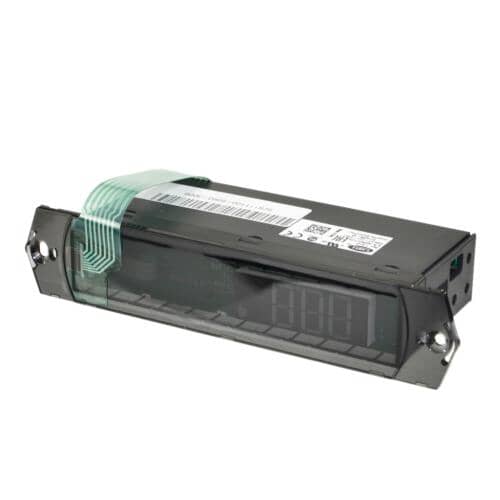 Liebherr Part# 929111100 Programmed Electronic - Genuine OEM