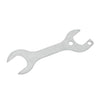 Liebherr Refrigerator Recall Kit - 929279902