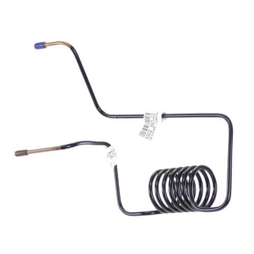 Liebherr Evaporator Pipe - 930239000