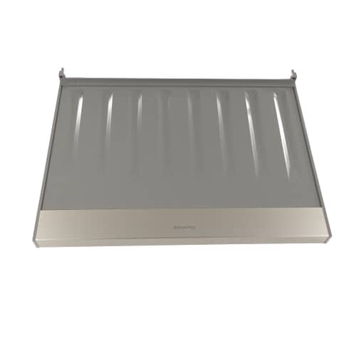 Liebherr Divider - 936302702