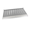 Liebherr Refrigerator Insulation Biofresh Plate - 936302902