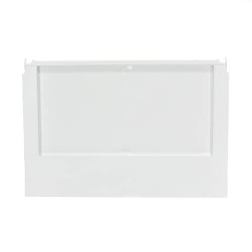 Liebherr Part# 936351300 Insulating Plate Assembly - Genuine OEM