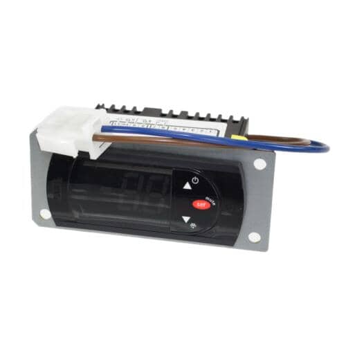 Liebherr Thermometer Carel Fdvb-41 - 9365368