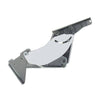 Liebherr Door Hinge - 945452300