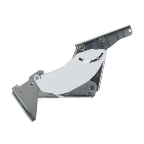 Liebherr Door Hinge - 945452300