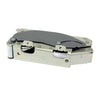 Liebherr Door Hinge - 945454800