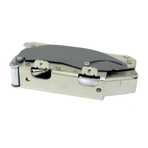 Liebherr Door Hinge - 945454800