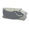 Liebherr Door Hinge - 945458100