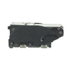 Liebherr Part# 945463700 Door Hinge - Genuine OEM