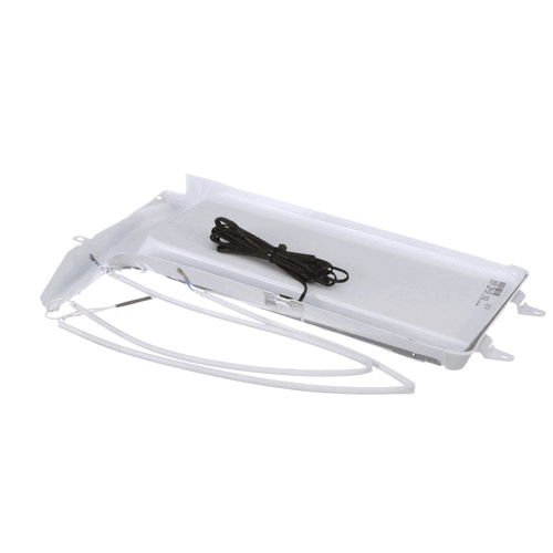 Liebherr Defrost Tray W Heater - 945575900