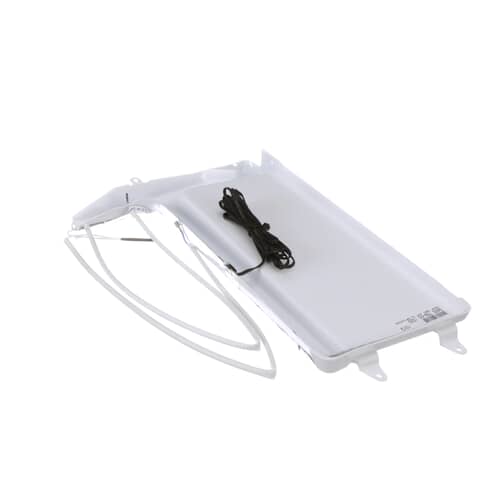 Liebherr Defrost Tray W Heater - 945575900
