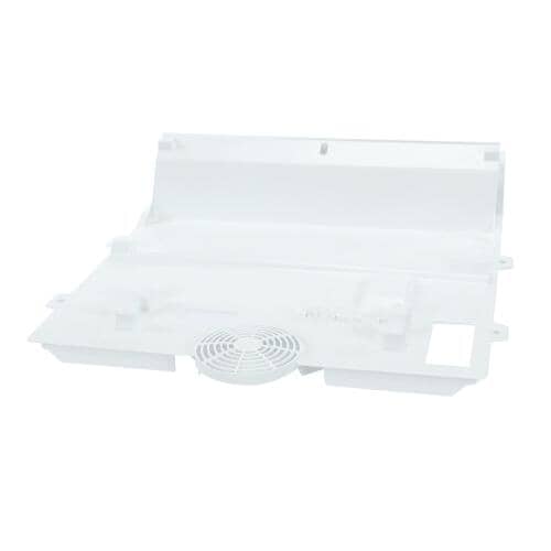 Liebherr Part# 949067300 Dividing Wall - Genuine OEM