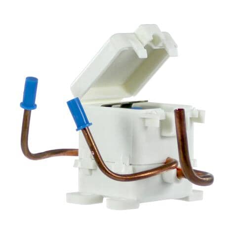 Liebherr  Refrigerator Solenoid Valve - 950310200