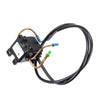 Liebherr Solenoid Valve - 950311600