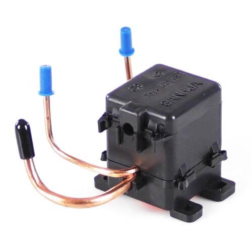 Liebherr Switching Valve (Hc10) - 950368700