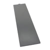 Liebherr Refrigerator Accessory Pack - 951644600