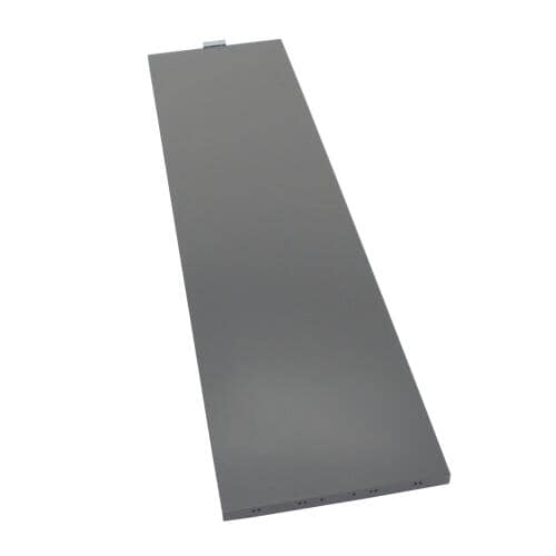 Liebherr Part# 951644600 Accessory Pack - Genuine OEM