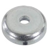 Liebherr Part# 951793400 Magnetic O-Ring - Genuine OEM