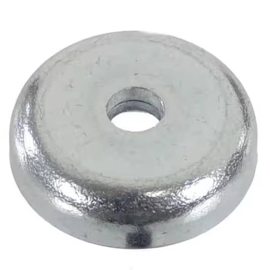 Liebherr Part# 951793400 Magnetic O-Ring - Genuine OEM