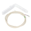 Liebherr Temperature Sensor - 959008401