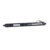 Liebherr Soft Close Hinge Assembly - 959009608